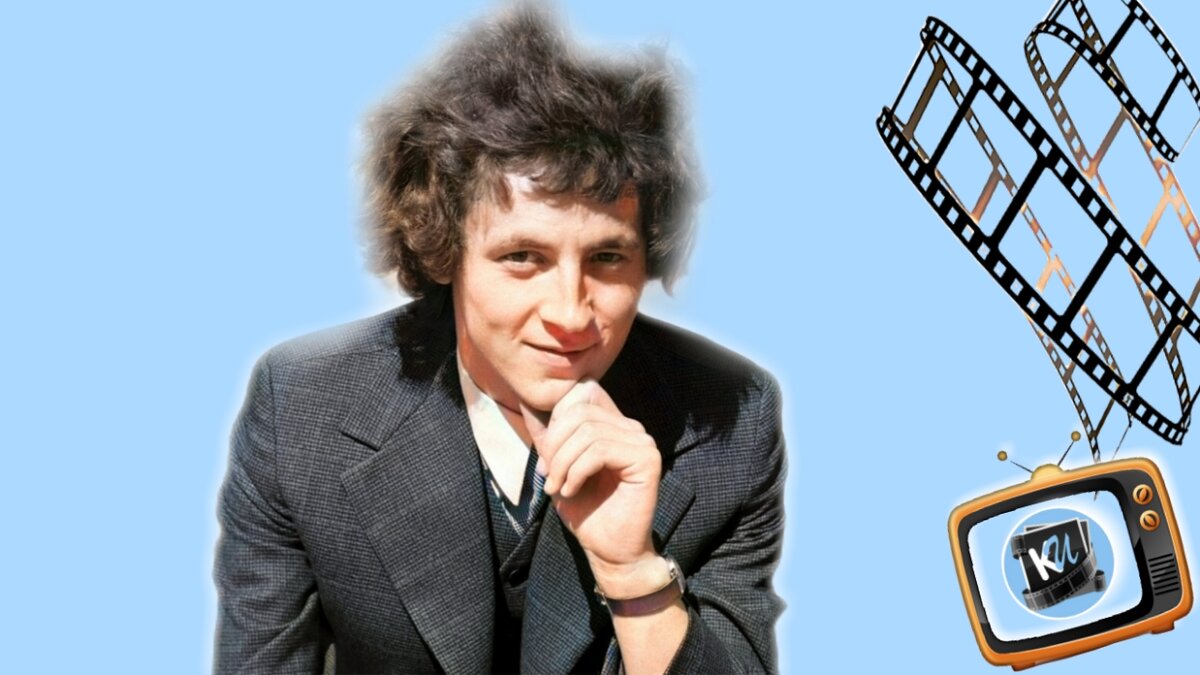 Подписывайтесь на канал, спасибо за ваш лайк !