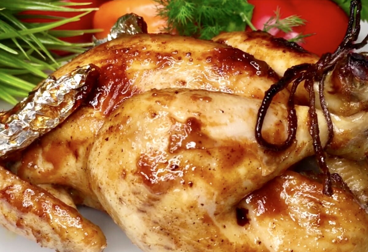 Курица в кисло-сладком соусе в духовке. Курица в сладко-кислом соусе в духовке. Голень в кисло сладком соусе. Курица в кисло- сладком в духовке. Цыпленок чахохбили в томатном соусе.