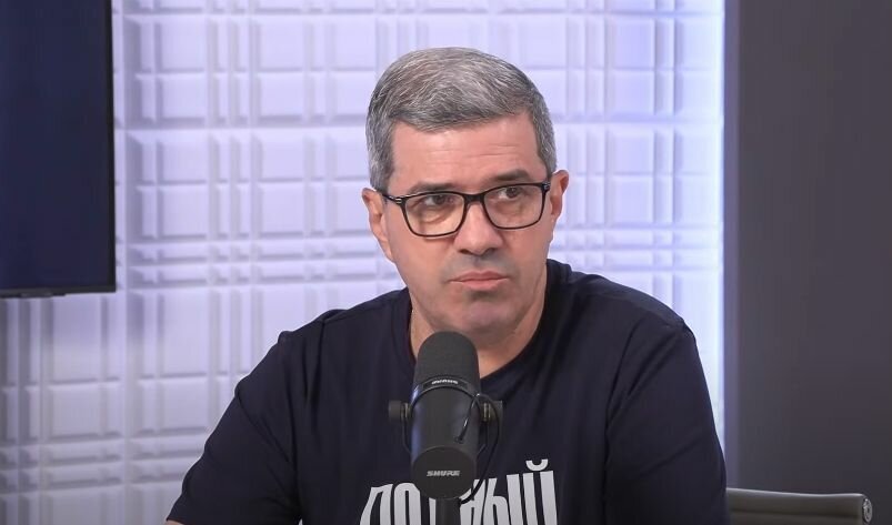 Из открытых источников в интернете.