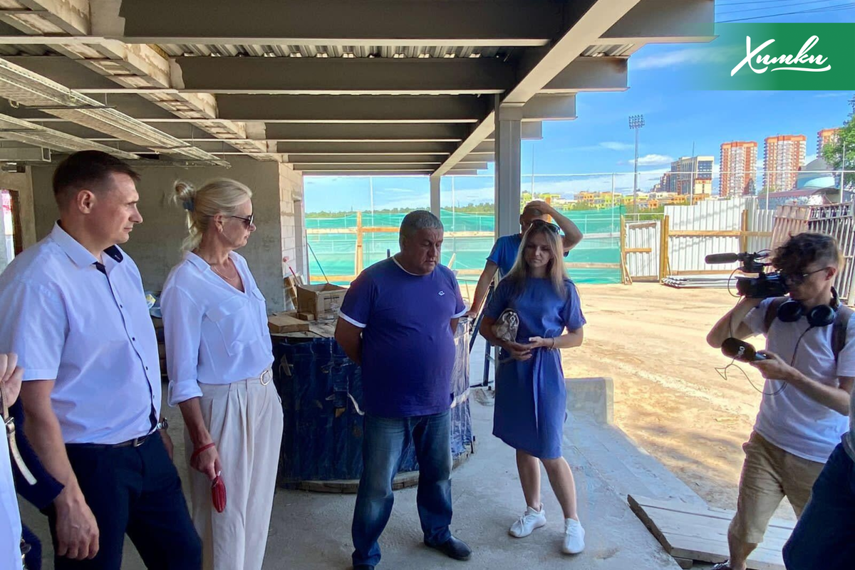 следственный комитет зинченко химки. татаркин алексей петрович следственный комитет воскресенск. следственный комитет химки. кадетский класс ск россии химки. школа интернат кадетский корпус сходня.