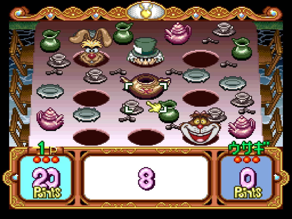 повторяющиеся игры. повторяющиеся игры. икона лабиринт. вархаммер vermintide 2. повторяющиеся игры теория игр.