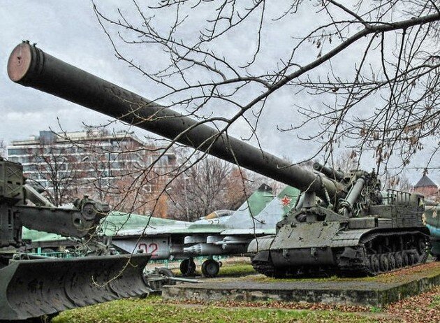 Источник - сайт https://farm1.static.flickr.com/492/32064979510_4d3e4a70f7_b.jpg