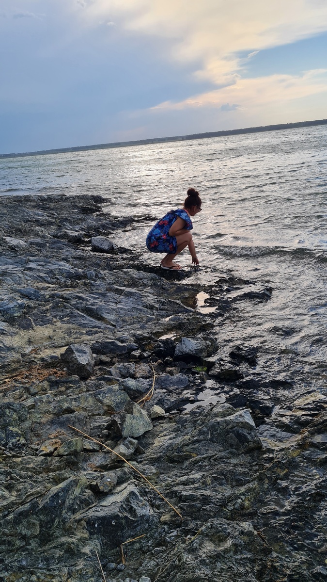 До скорой встречи!