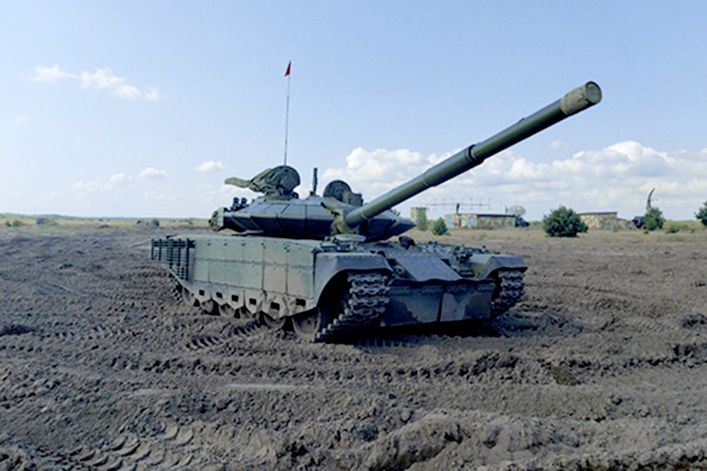 Бел т. Т-72бм Беларусь. Новый вариант модернизации т-72б показали в Беларуси. Т-72 белорусская модернизация. Т 72 Беларусь новый
