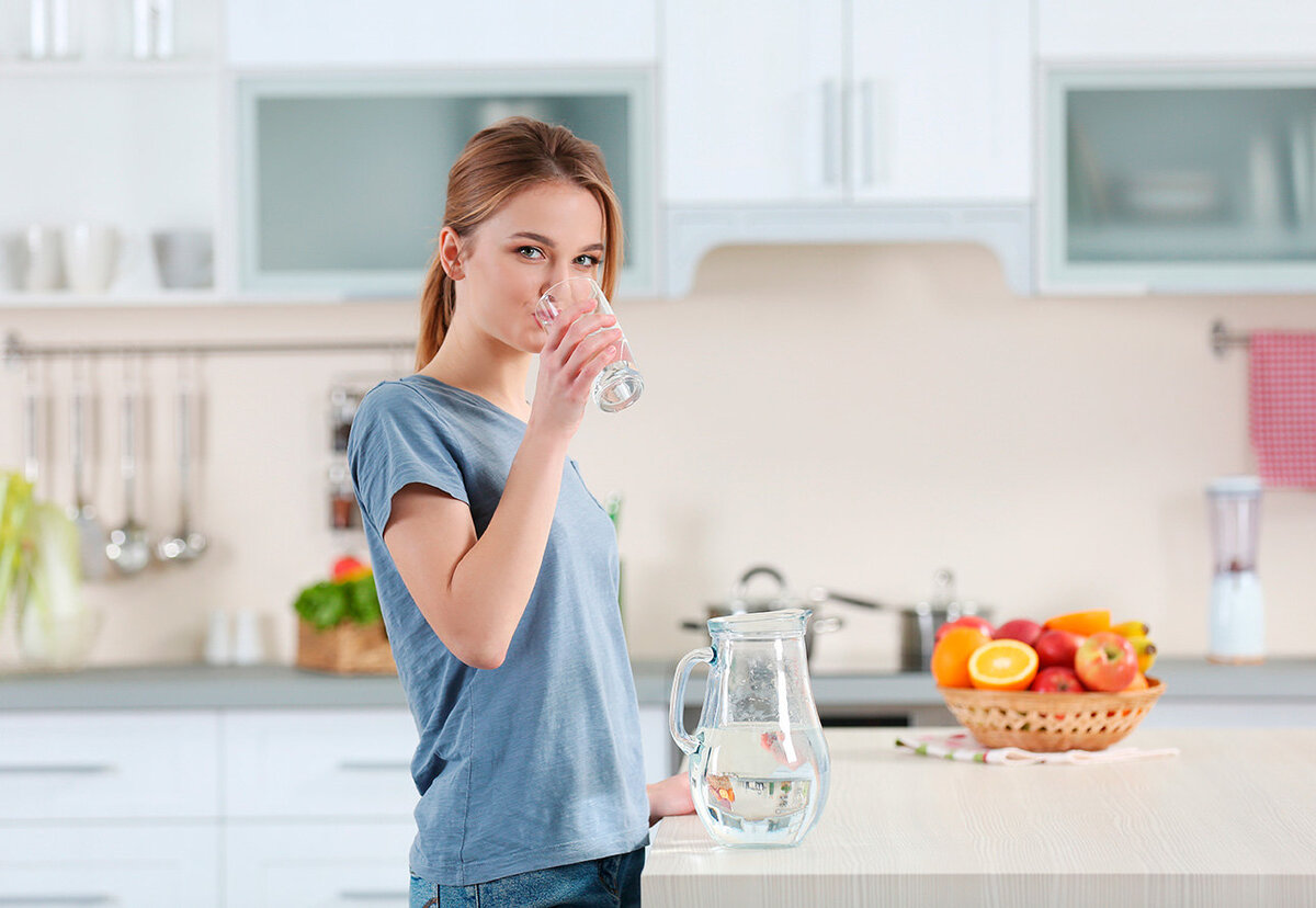     10 способов похудеть, которые вам точно понравятся