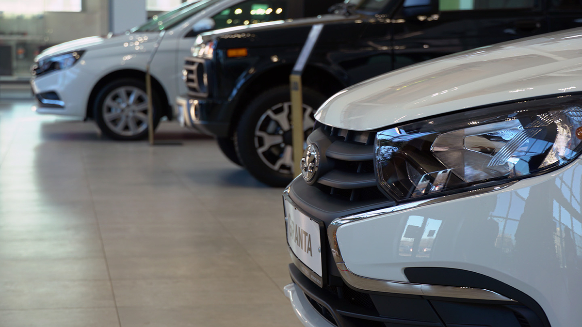  Фото: autonews.ru