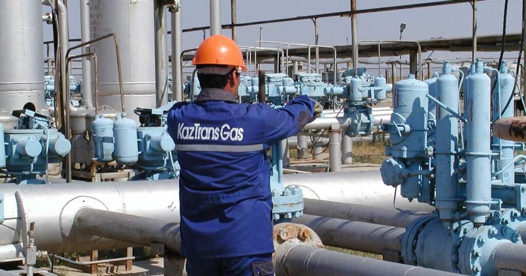 Фото: oilcapital.ru