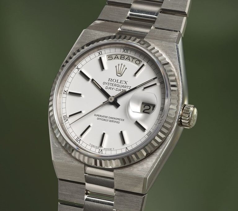 Rolex oyster quartz. Rolex quartz. Ролекс quartz. Rolex oyster quartz. Rolex oyster quartz.