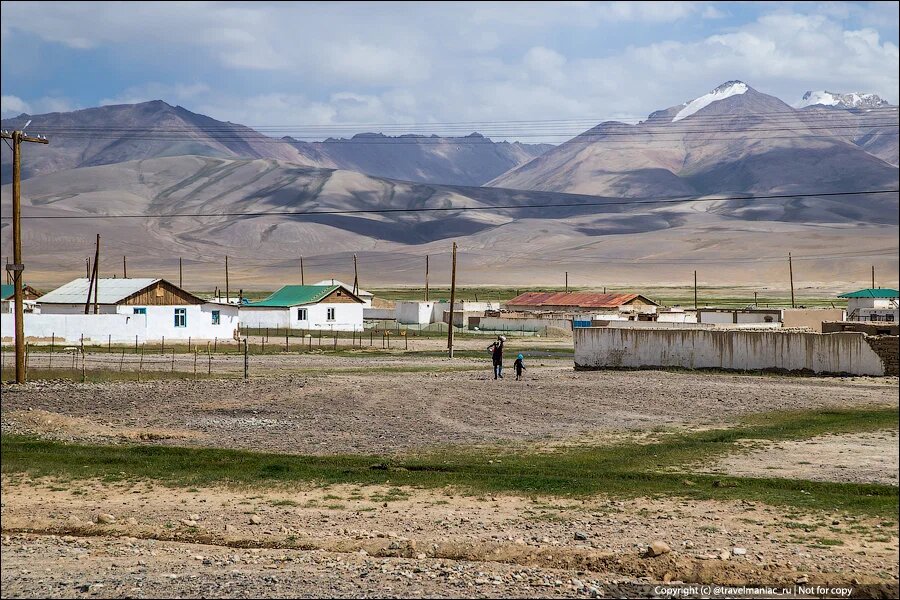 Таджикистан кишлак ховалинг над уровнем моря. Узбекистан сурхандарья кишлак. Памир природа рушан. Зеробод айни. Кишлак пакистан.