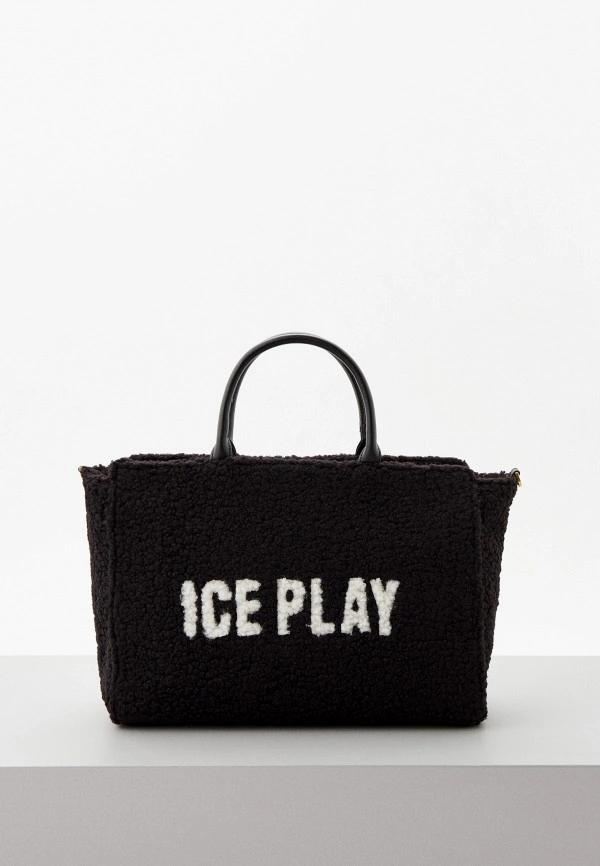    Сумка Ice Play, 15600 руб.