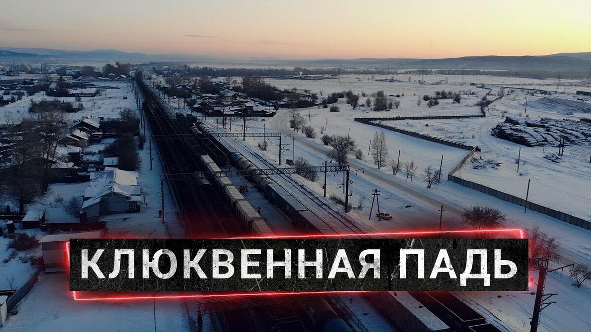 Источник: Яндекс. Картинки.