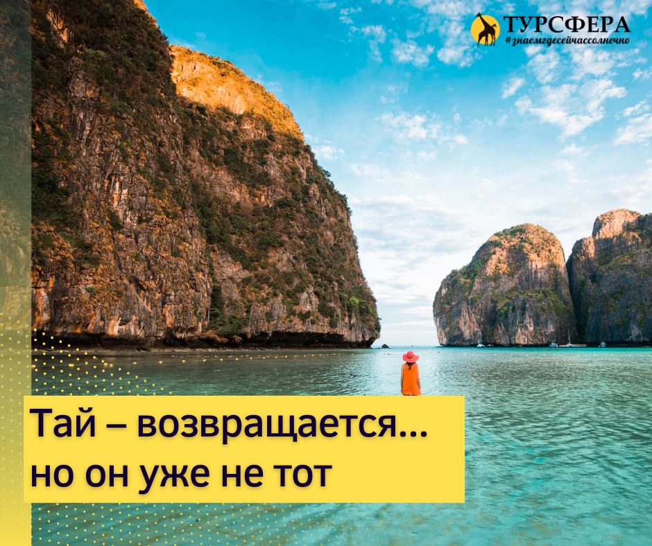 Уникальные