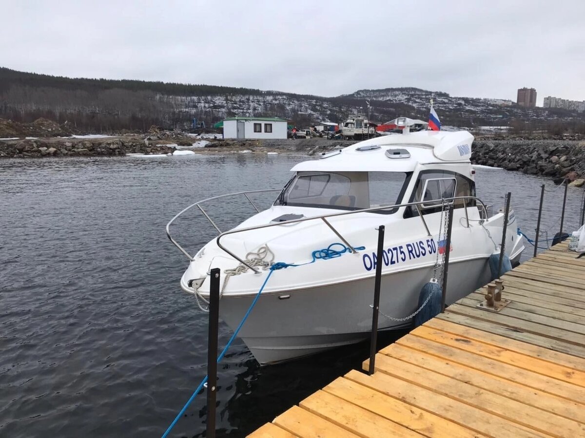 Лодка феникс 530. Катер ямал 37. Mv. Катера мурманск. Феникс 530ht.