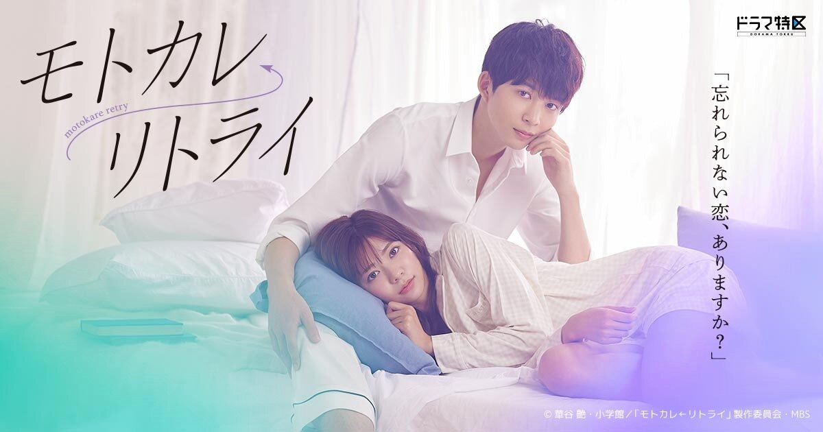 Взято из открытого источника