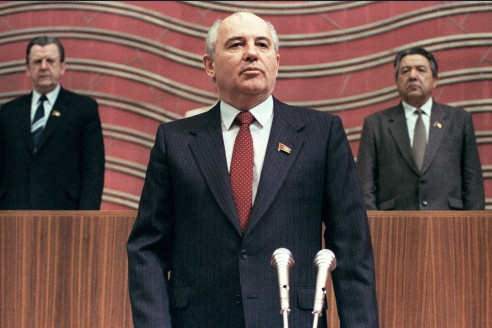 Добавьте описание