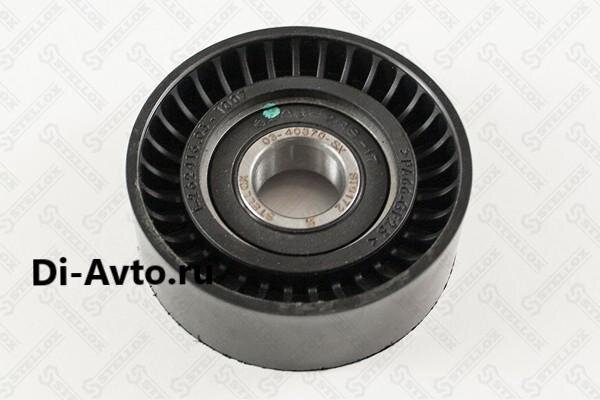    AJUSA  50289600    50289600   VICTOR REINZ 14-32276-01 -  ! 10.\ VW Golf/Passat, Audi A4/A6 2.-15