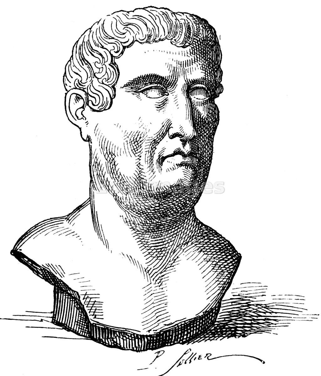 И диктатор и консул в риме. Республиканский период древнего рима. И диктатор и консул в риме. ). Диктатор луций корнелий сулла.