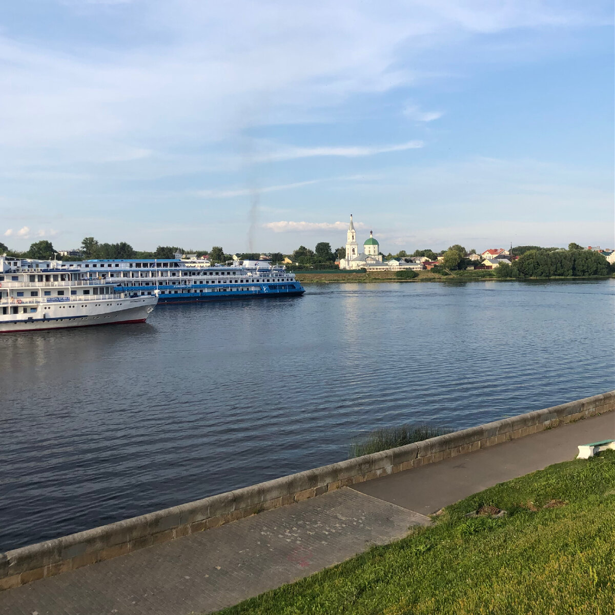 Памятник Михаилу Кругу в Твери | Карта новых впечатлений | Дзен