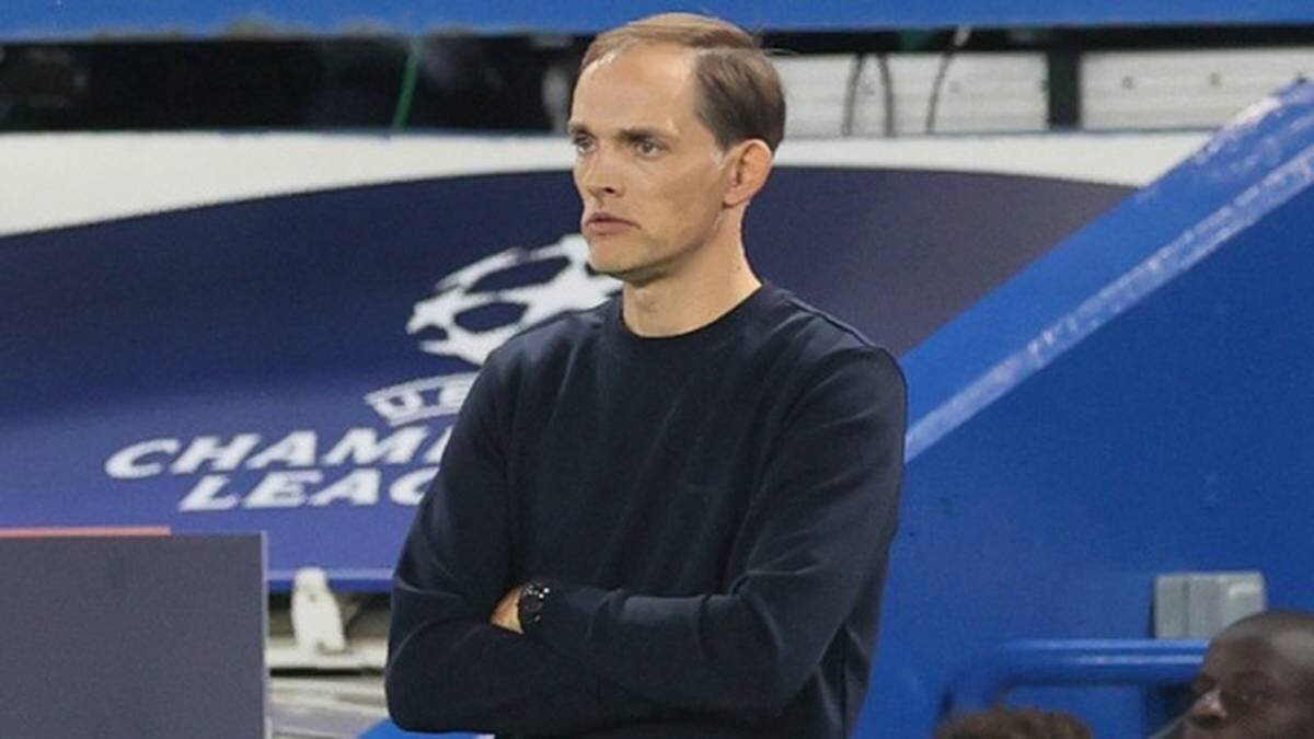    Фото: Анна Мейер / CC BY-SA 3.0