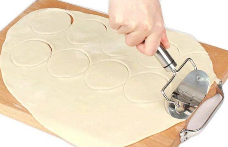 Вы учились в советской школе? Ну той, что еще была до 90-х годов прошлого столетия. А еще раньше? Сегодня попытаюсь вспомнить чему учили нас в то время.-3