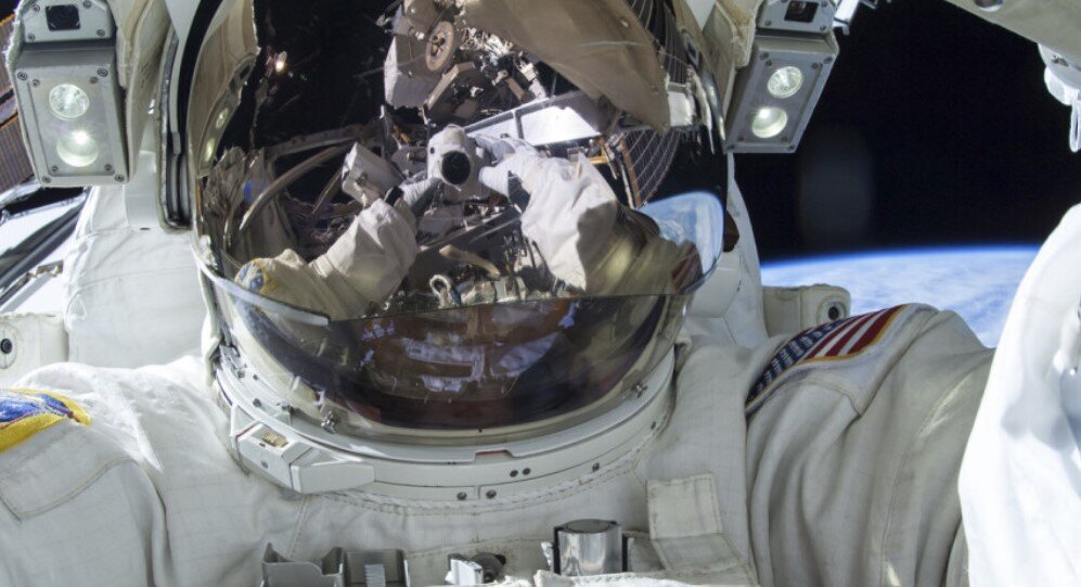    nasa.gov