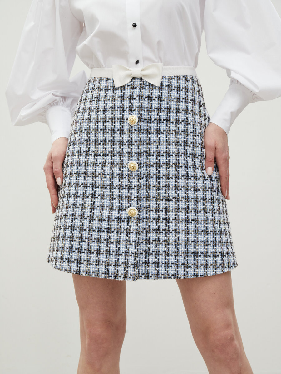 Юбка Жаклин от Charisma