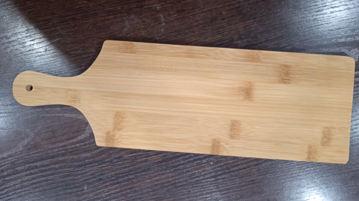 Я не смогла бы быть минималистом, даже если бы сильно захотела 🙈