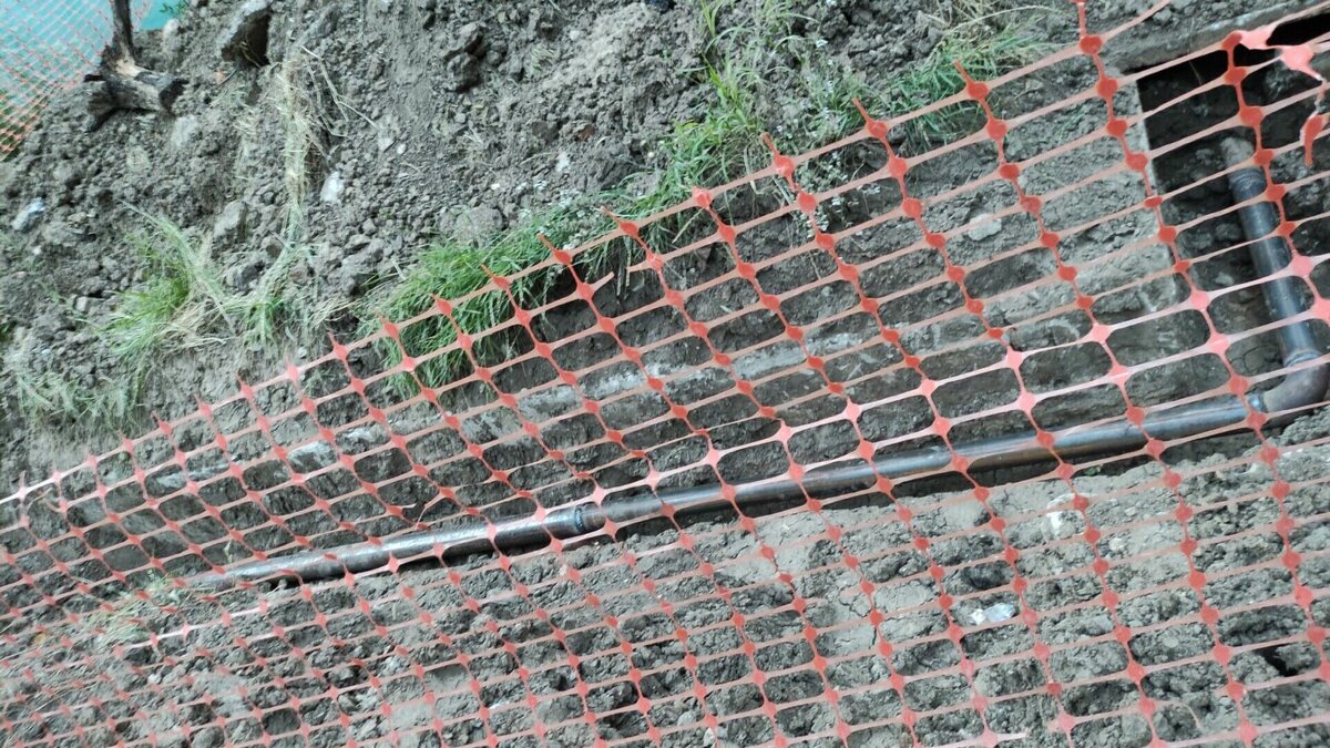     Депутат ГорДумы Наталья Оськина считает раздор в водоканале Ростова попытками смены сфер влияния. Об этом она рассказала корреспонденту RosovGazeta.