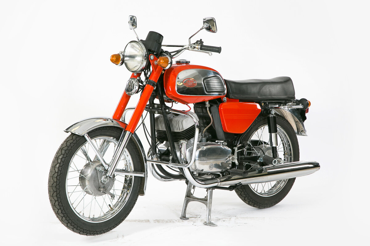 Мотоцикл ява цена новый с завода. Ява 350 634 1977. Мотоцикл Ява 350 634. Jawa 350 634. Ява мотоцикл 350 Чехословацкая.