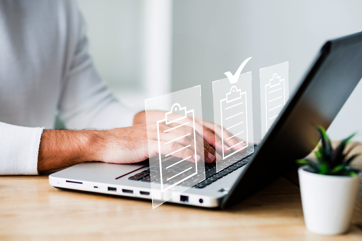 Изображение от <a href="https://ru.freepik.com/free-photo/standard-quality-control-concept-m_36027725.htm#query=%D0%B1%D0%B8%D0%B7%D0%BD%D0%B5%D1%81&position=6&from_view=search&track=sph">Freepik</a>