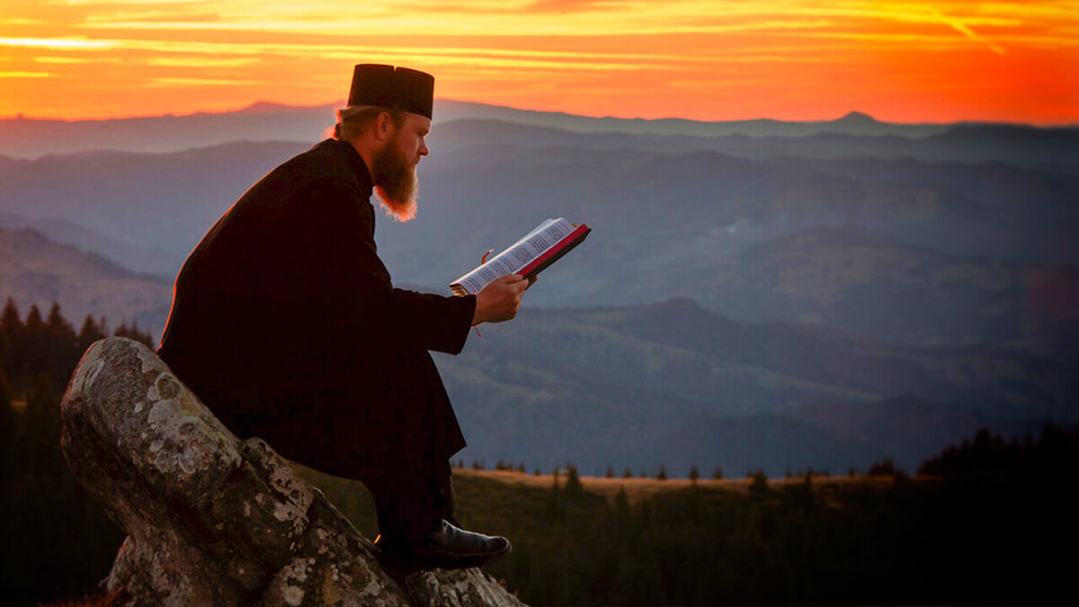 фотография из интернета