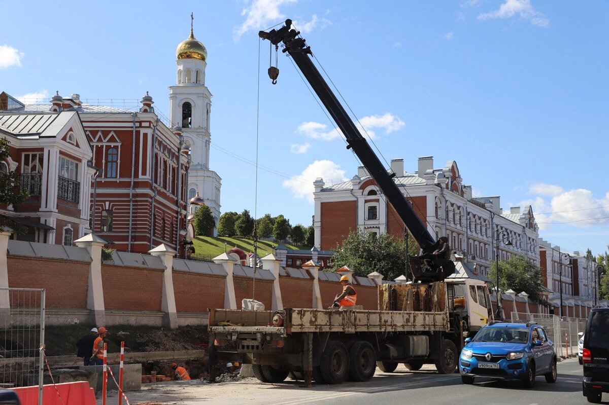 С какой периодичностью в планы схемы профили теплотрасс должны вноситься изменения