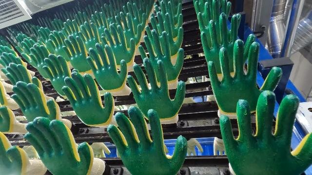    Навязали: как зарабатывать 50к после недельных курсов