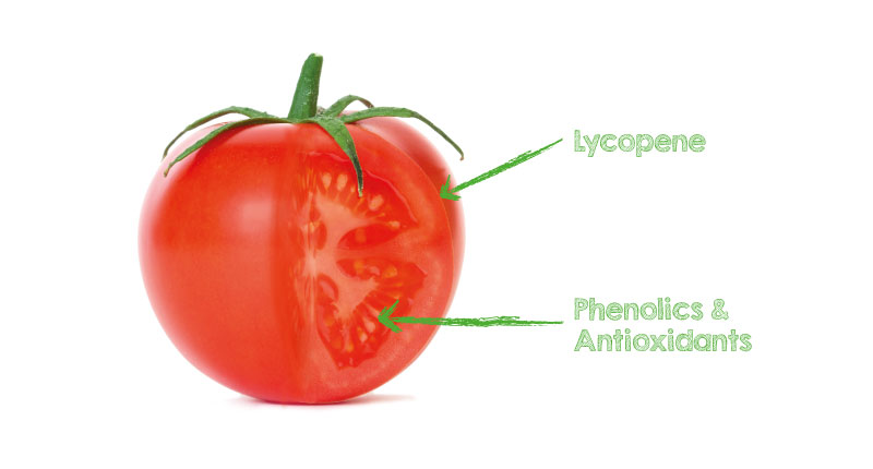 https://v8juice.co.uk/blog/10-health-benefits-of-tomato-juice/