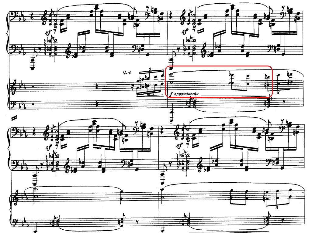 метнер. николай капустин ноты этюды для фортепиано. метнер сказка фа минор ноты. метнер концерт для фортепиано с оркестром 1. метнер 2 концерт для фортепиано.