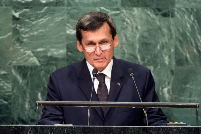 Источник фото: news.un.org