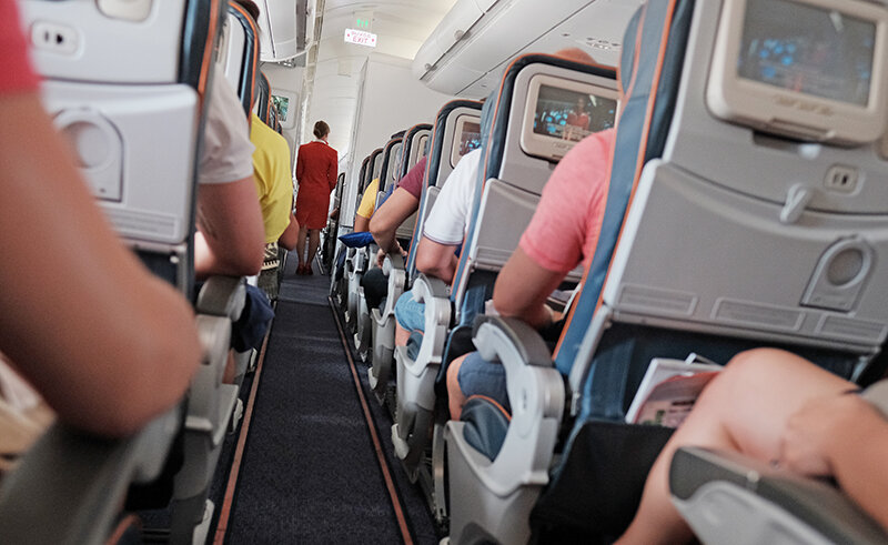    © Наталья Селиверстова/РИА Новости