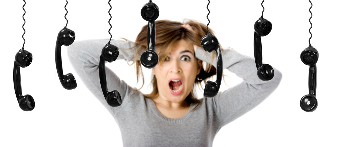 Изображение взято на Яндекс картинках