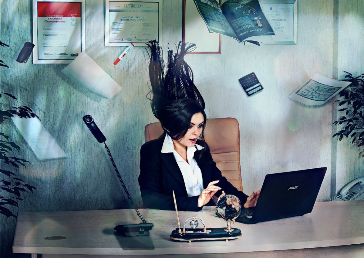 Фото: Яндекс картинки