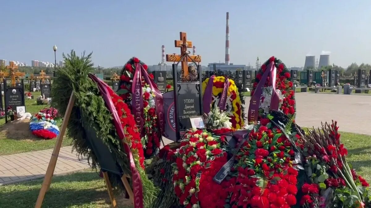 Фото: кадр из видео @ostorozhno_novosti