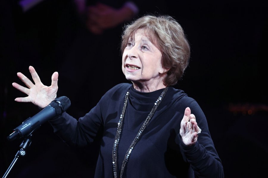 все изображения из открытых источников яндекс картинки.