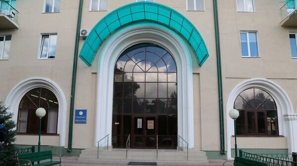    © ЮОГУ