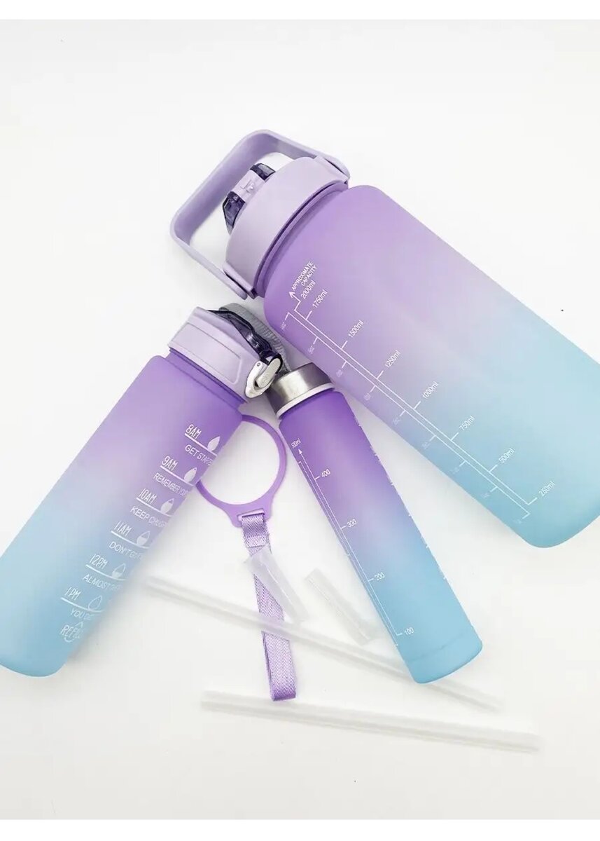 Photo by Wildberries 