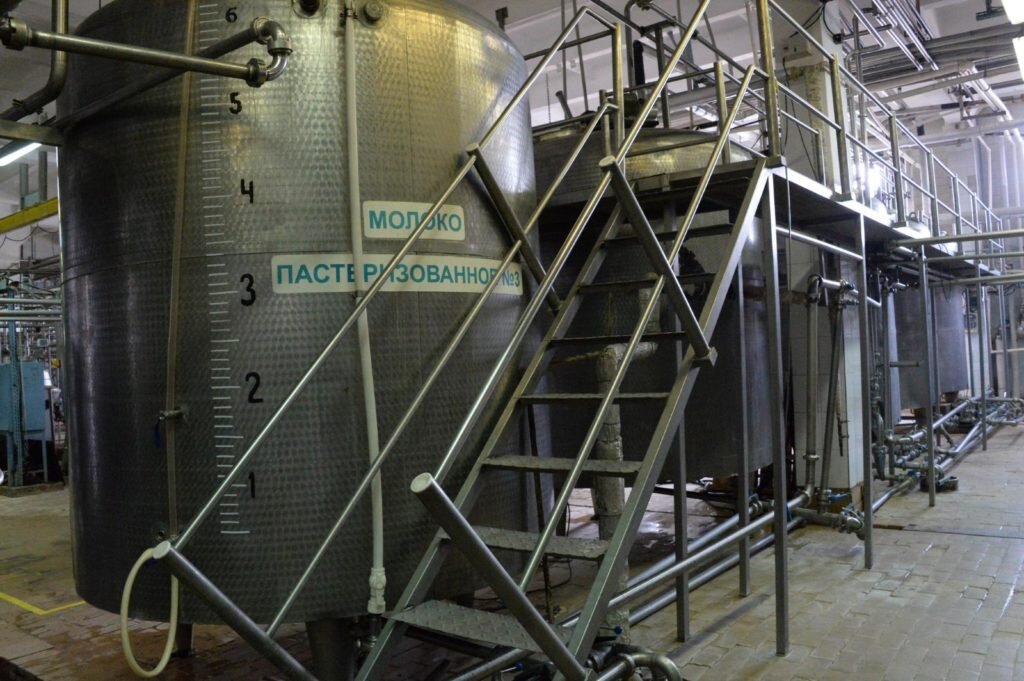    Фото: Станислав Савин / Областная газета Свердловской области Светлана Ведерникова