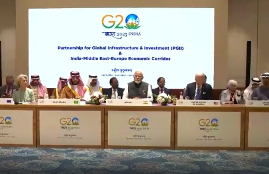    Видео на RuTube