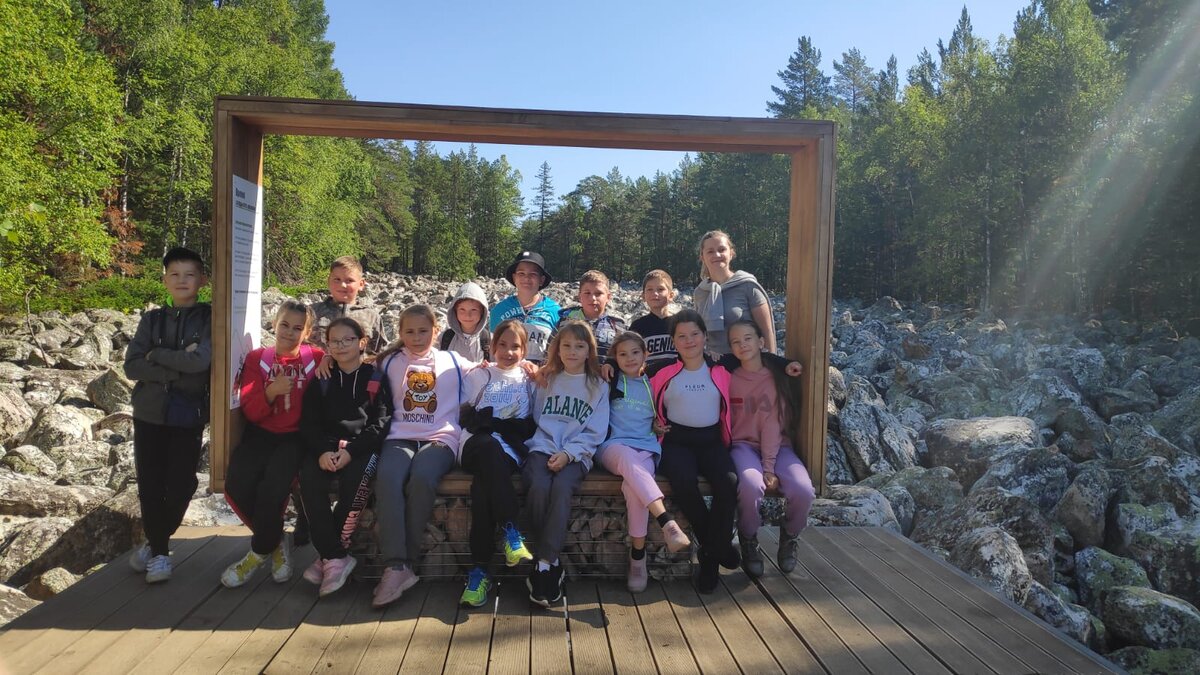 Конечно Тут не все Но половина есть😅