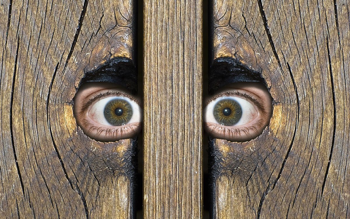 Фото с сайта: love-dacha.ru