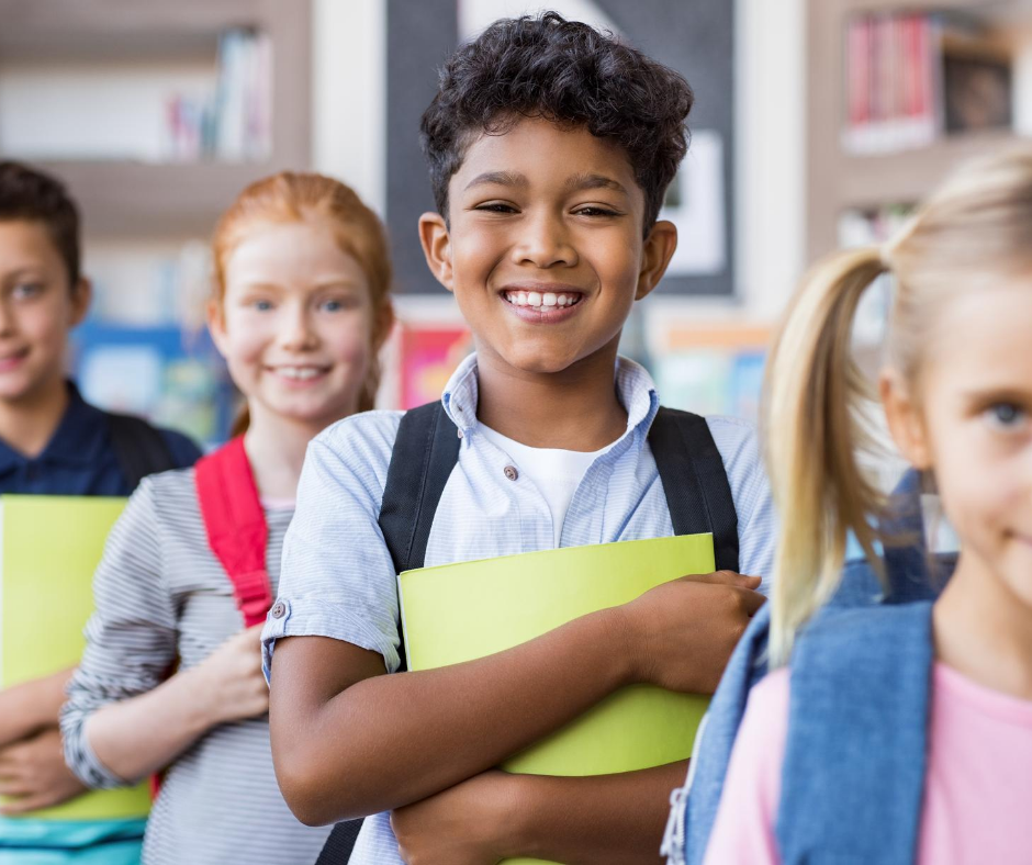 Children be school. Middle School Возраст. Дети в школе. Школьники Сток. Счастливые дети в школе.
