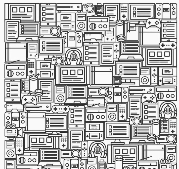 Попробуйте отыскать книгу на этой картинке 