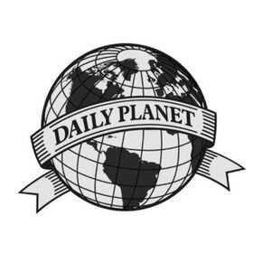 DailyPlanet